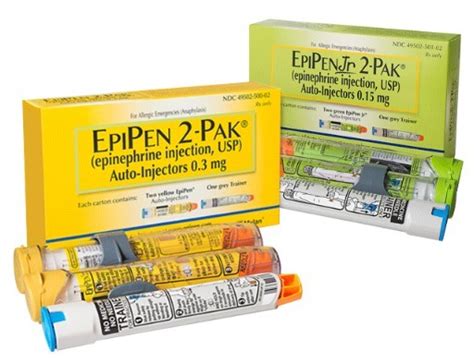 uπefiiipina|EpiPen .